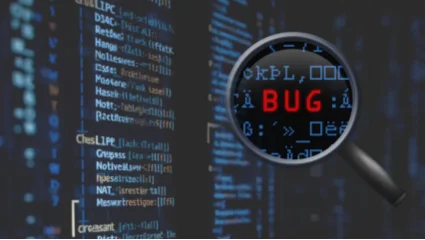 Software Testing